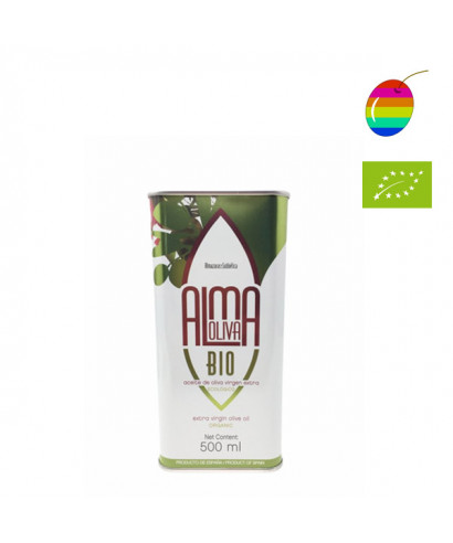 almaoliva-ecologic-coupage-500ml-olive-oil-extra-virgin-from-cordoba